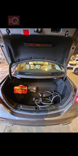 مێرسێدس بێنز E-Class